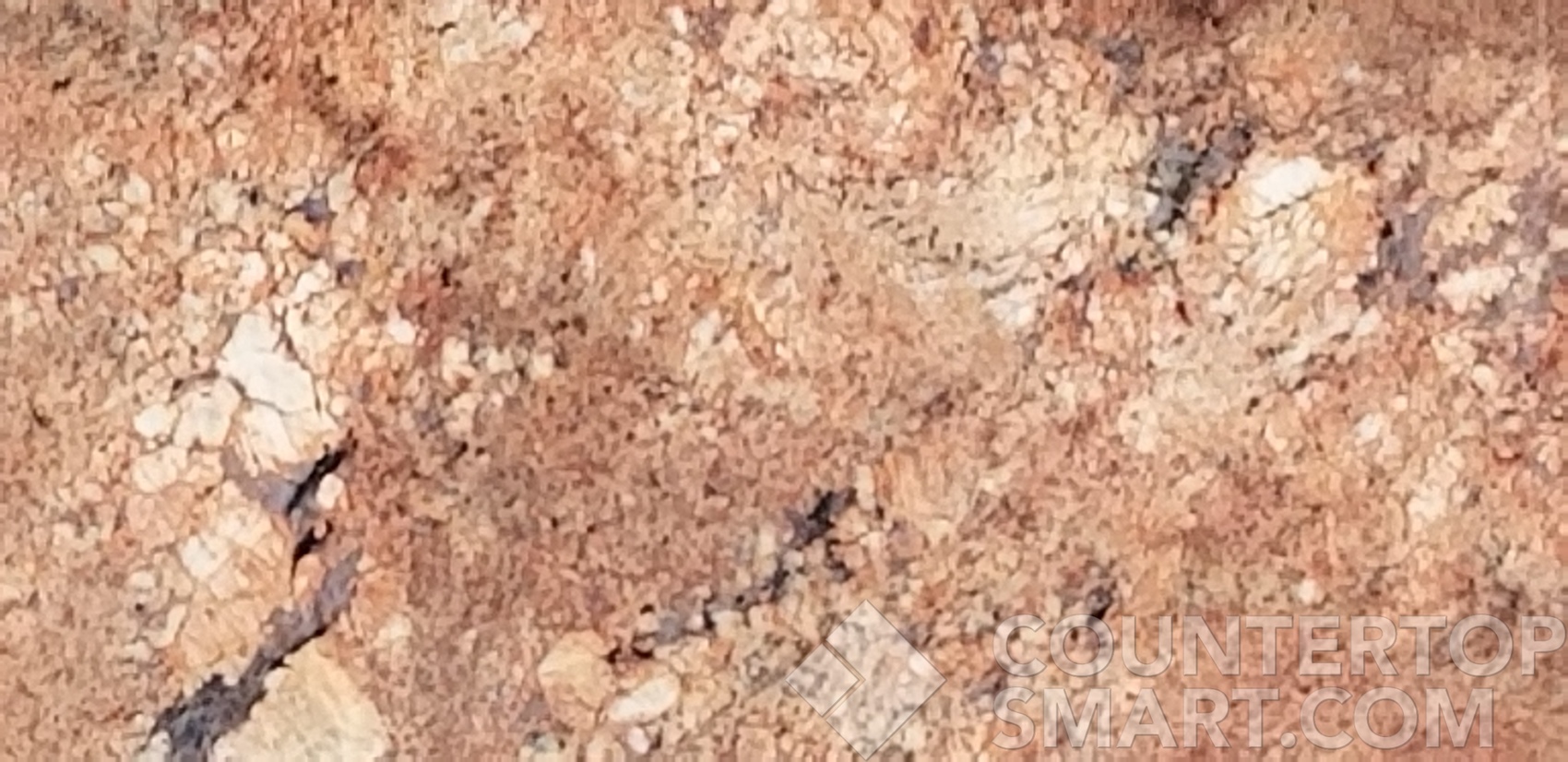 Image of Item