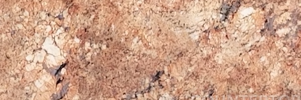 Image of Item