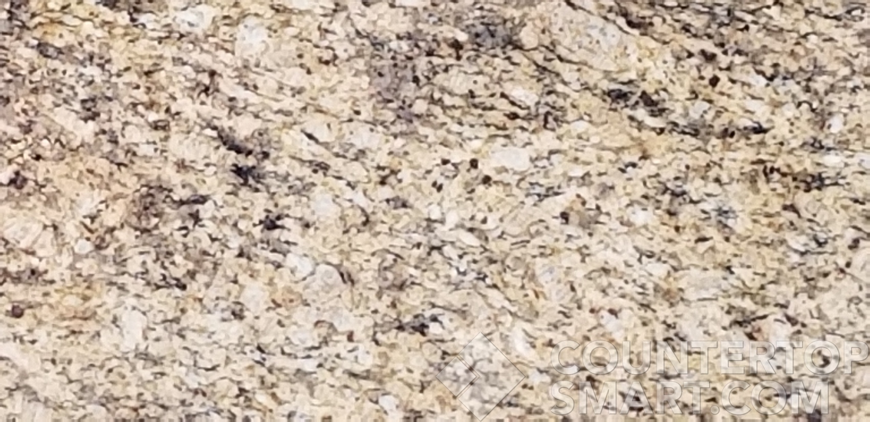 Image of Item