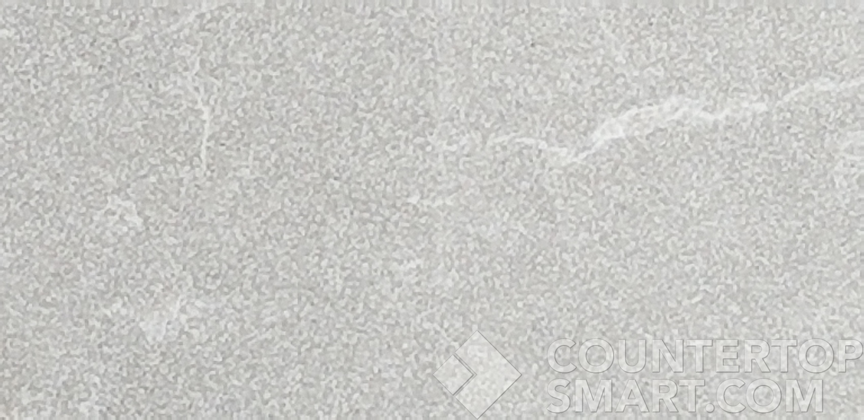 Image of Item