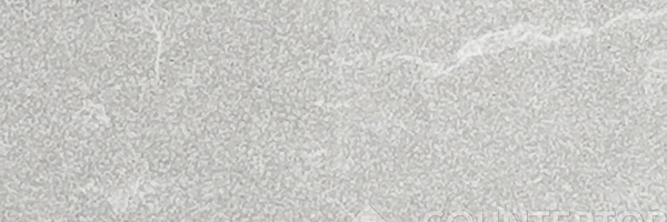 Image of Item