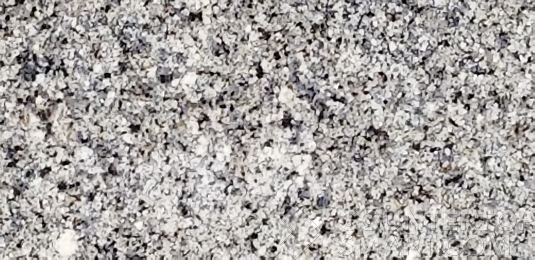 Image of Item