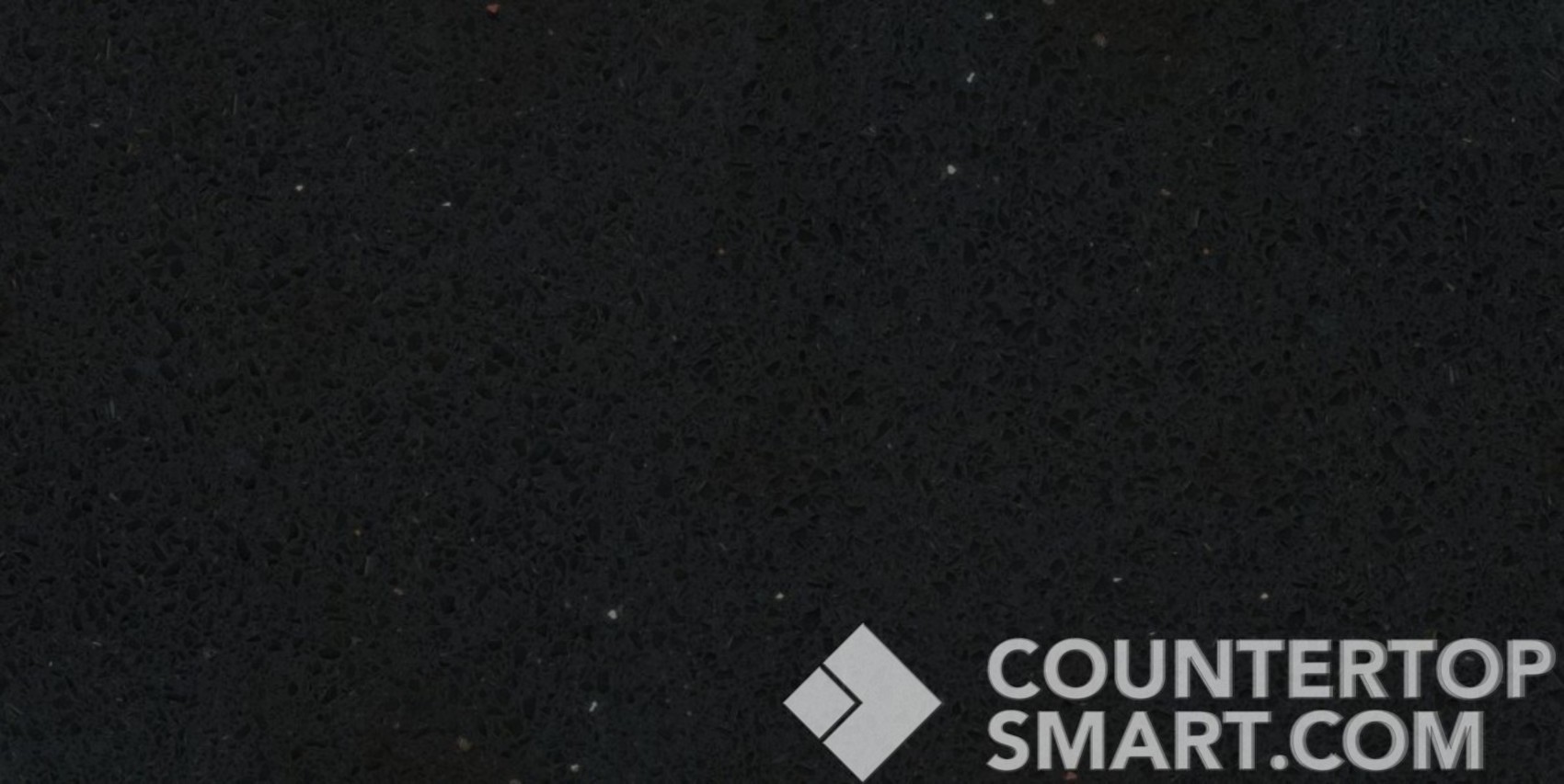 Image of Item