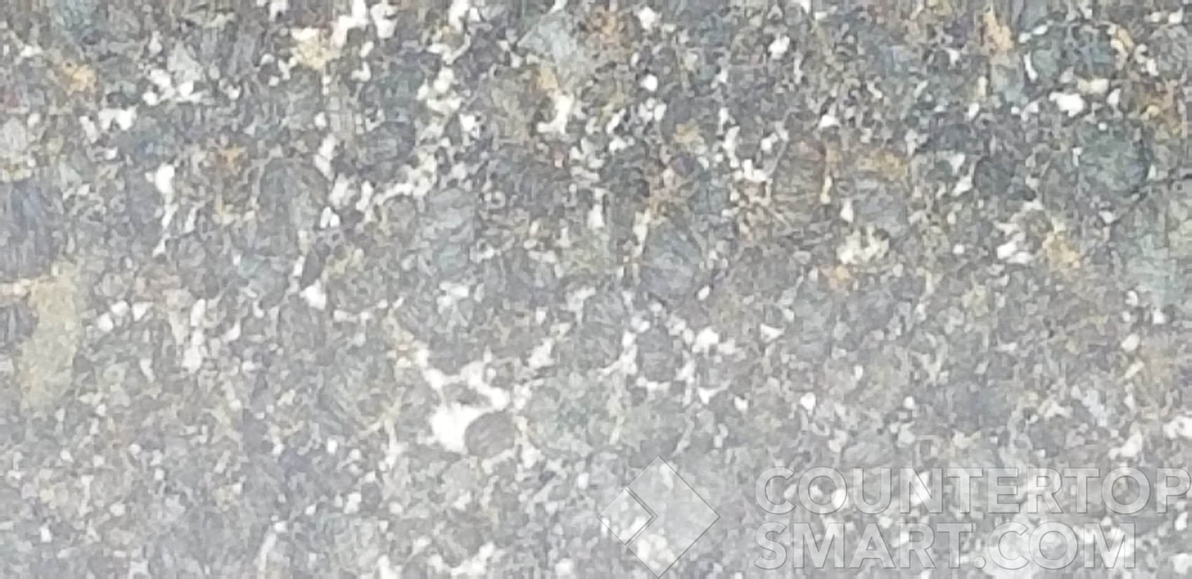 Image of Item