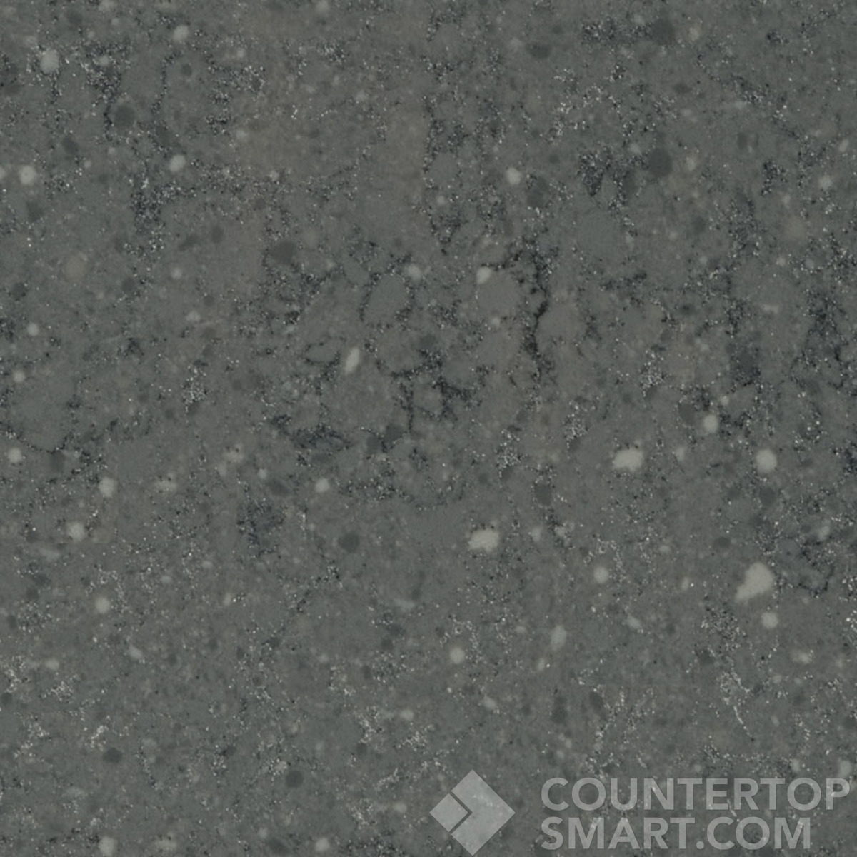 Image of Item