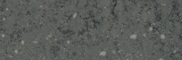 Image of Item