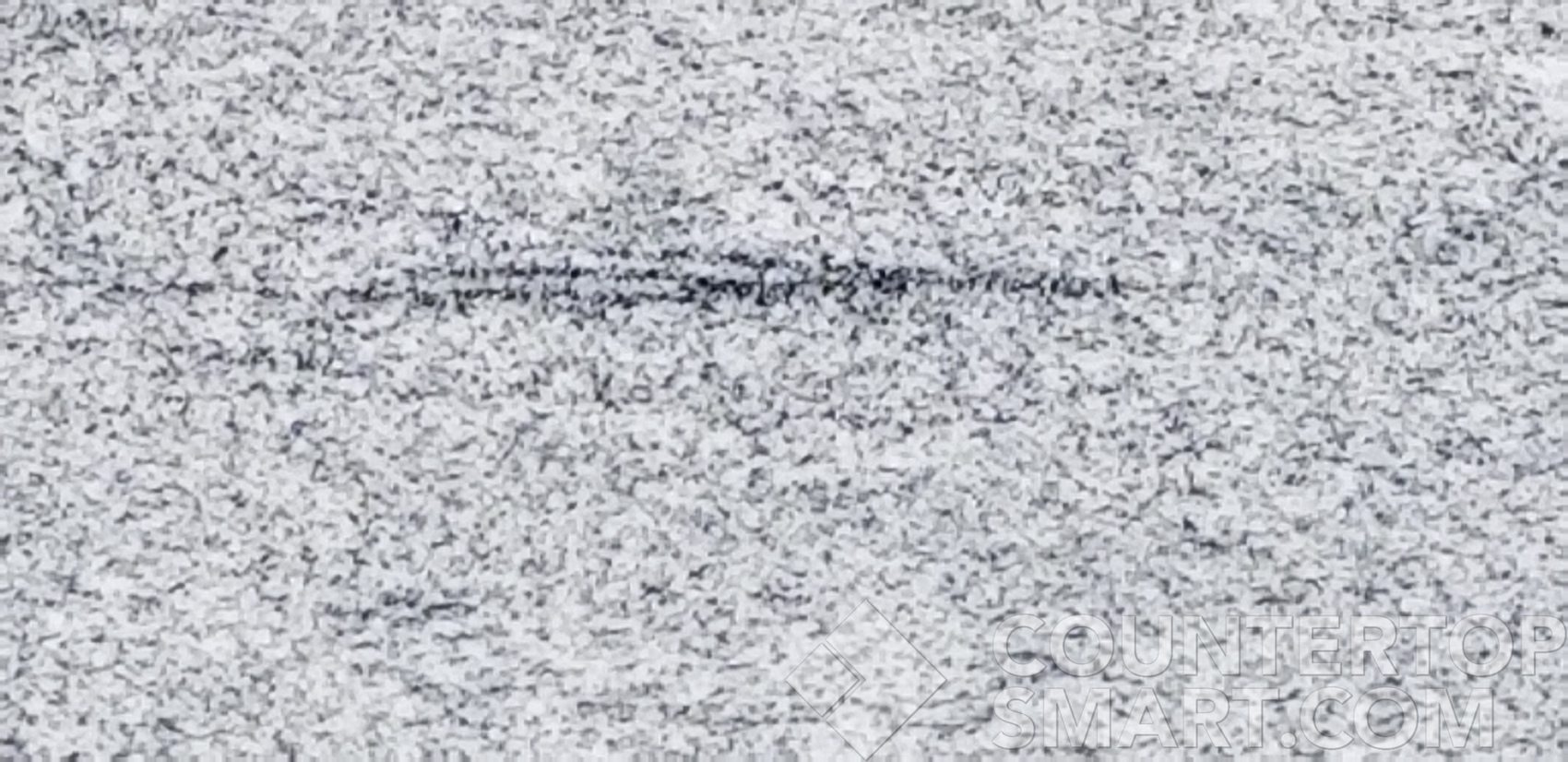 Image of Item