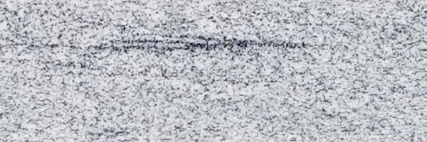 Image of Item