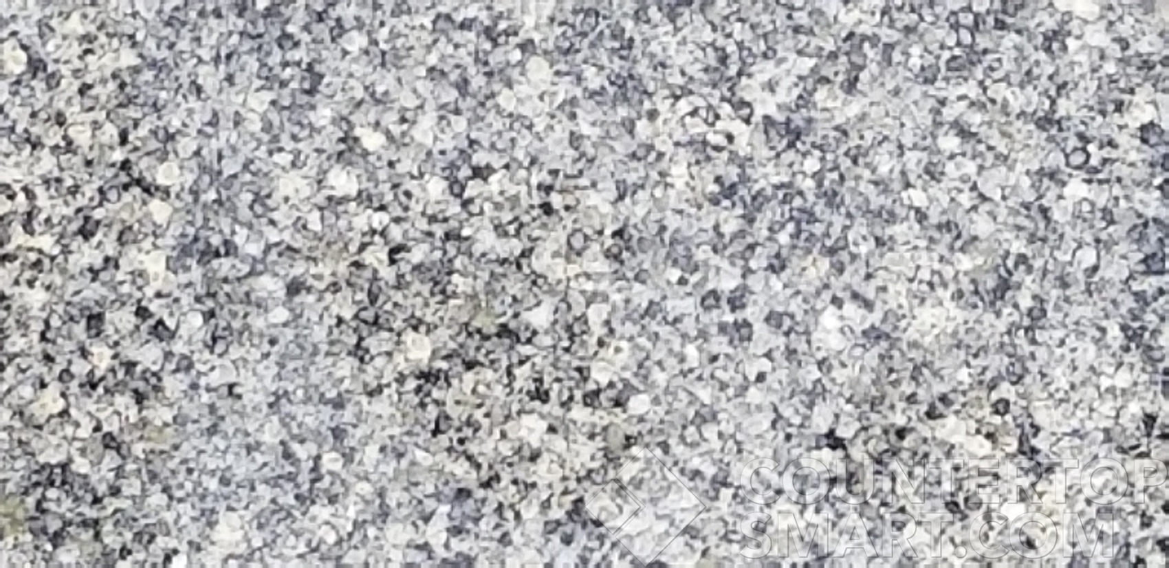 Image of Item