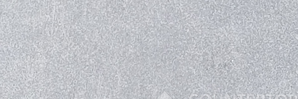 Image of Item
