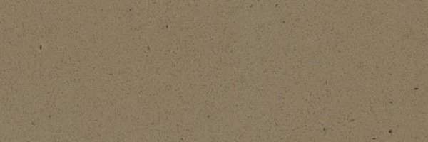 Image of Item