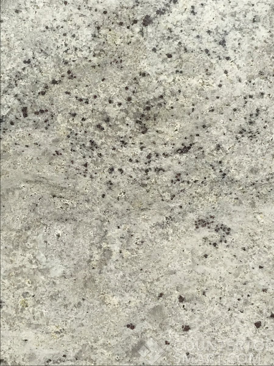 Image of Item