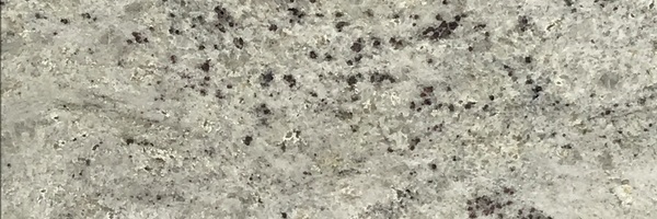 Image of Item