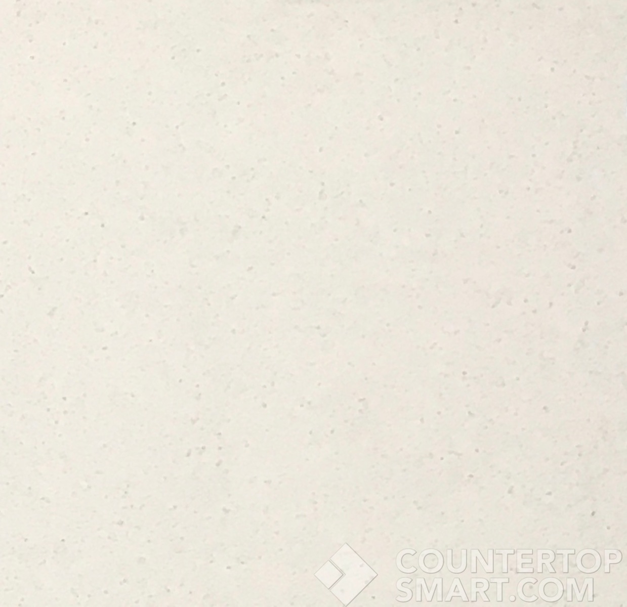 Image of Item