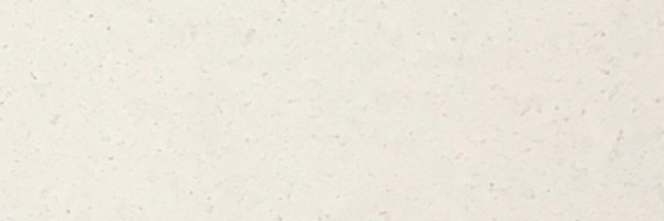 Image of Item