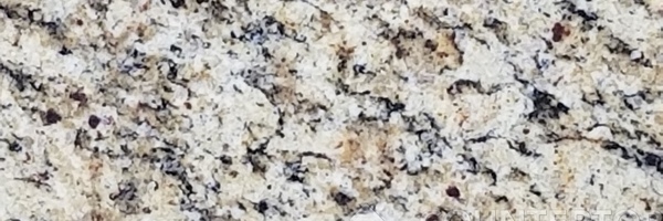 Image of Item