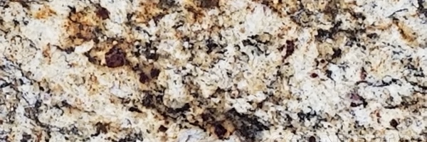 Image of Item