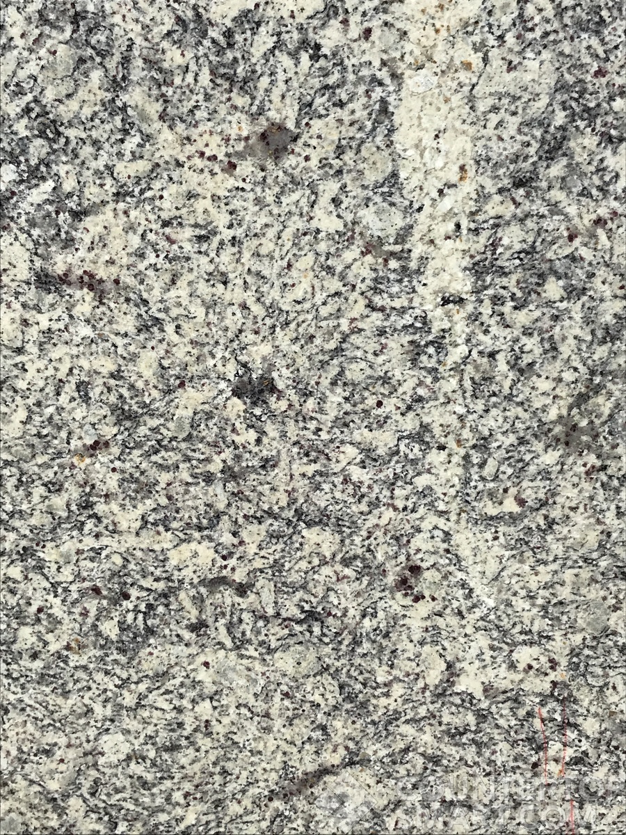 Image of Item