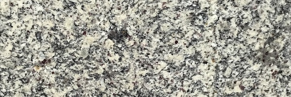 Image of Item