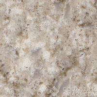 Image of Item