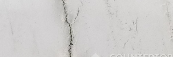 Image of Item