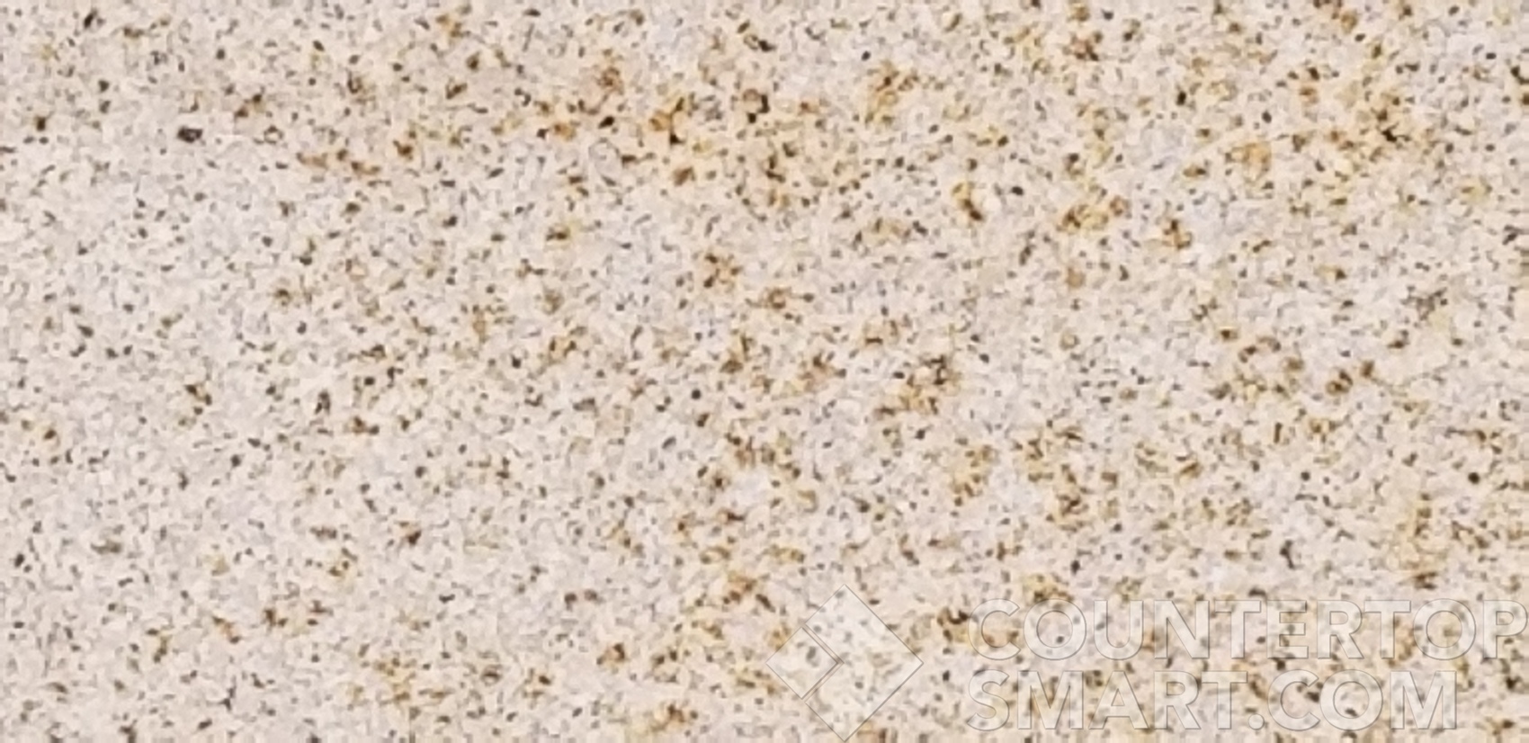 Image of Item