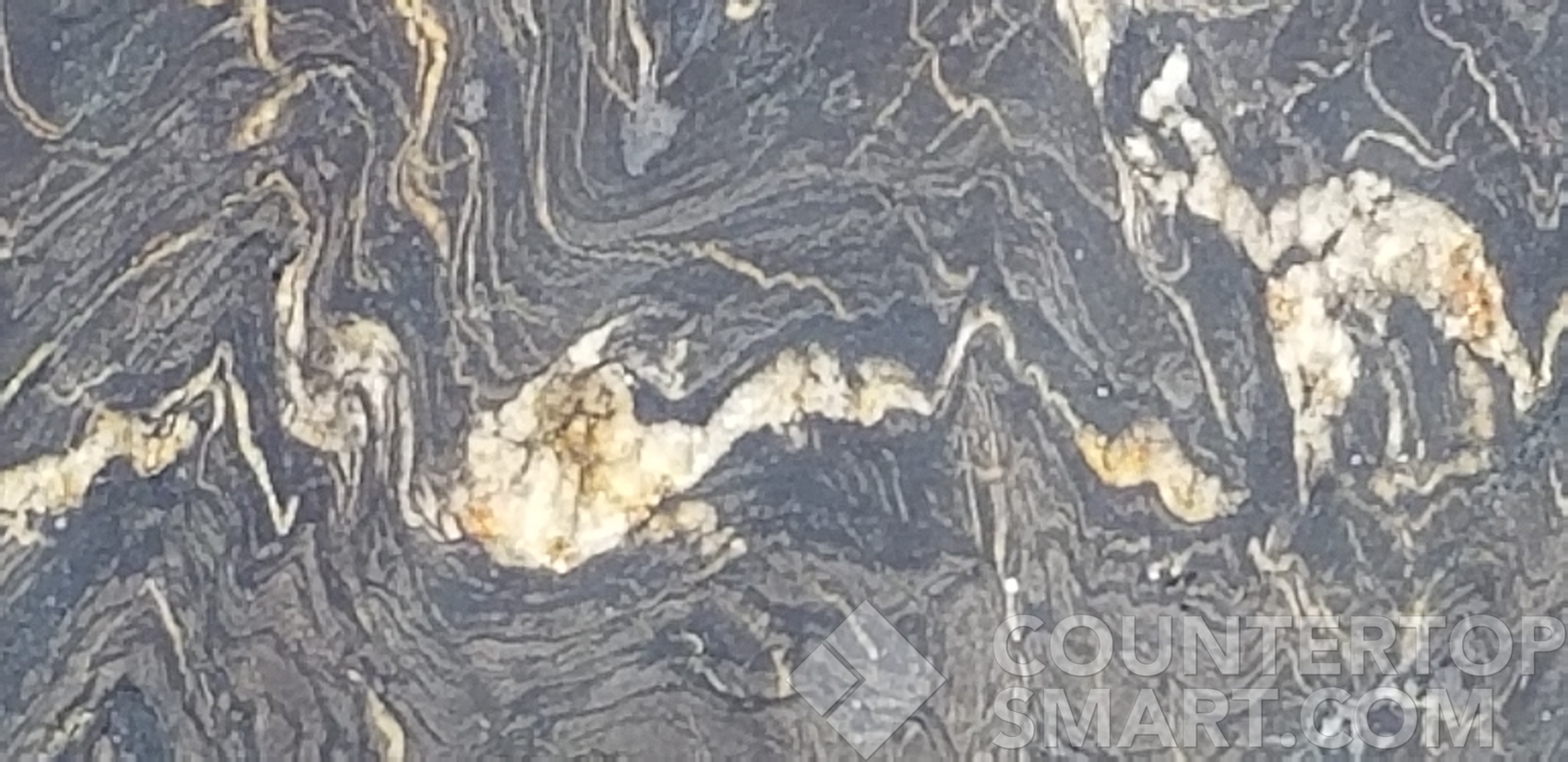 Image of Item