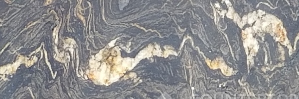 Image of Item
