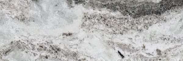 Image of Item