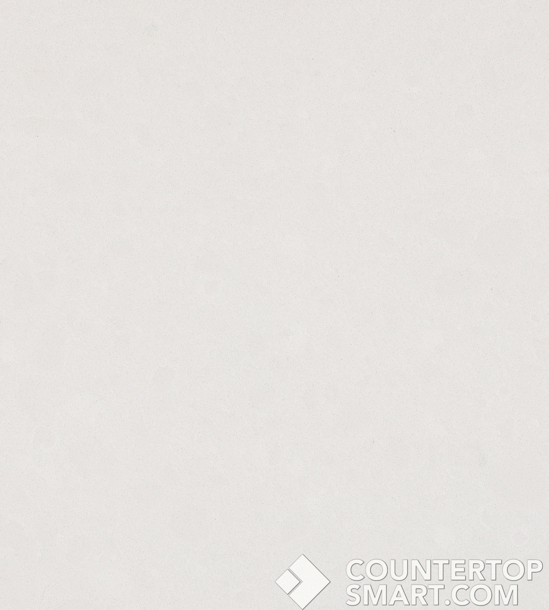 Image of Item