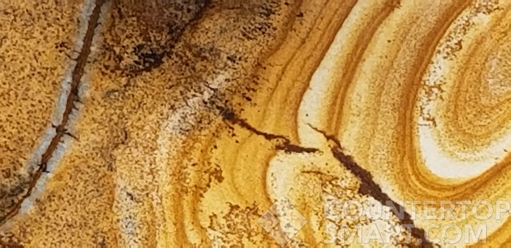 Image of Item