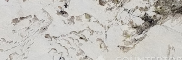 Image of Item