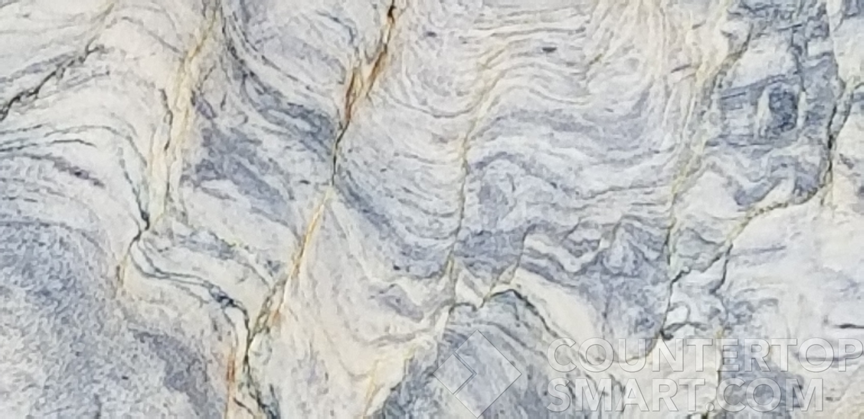 Image of Item