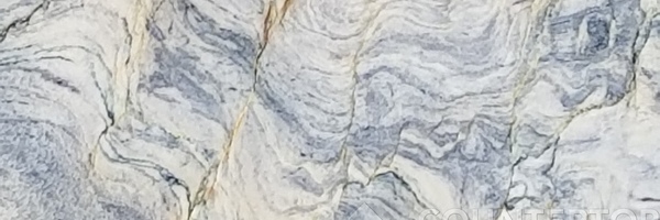 Image of Item