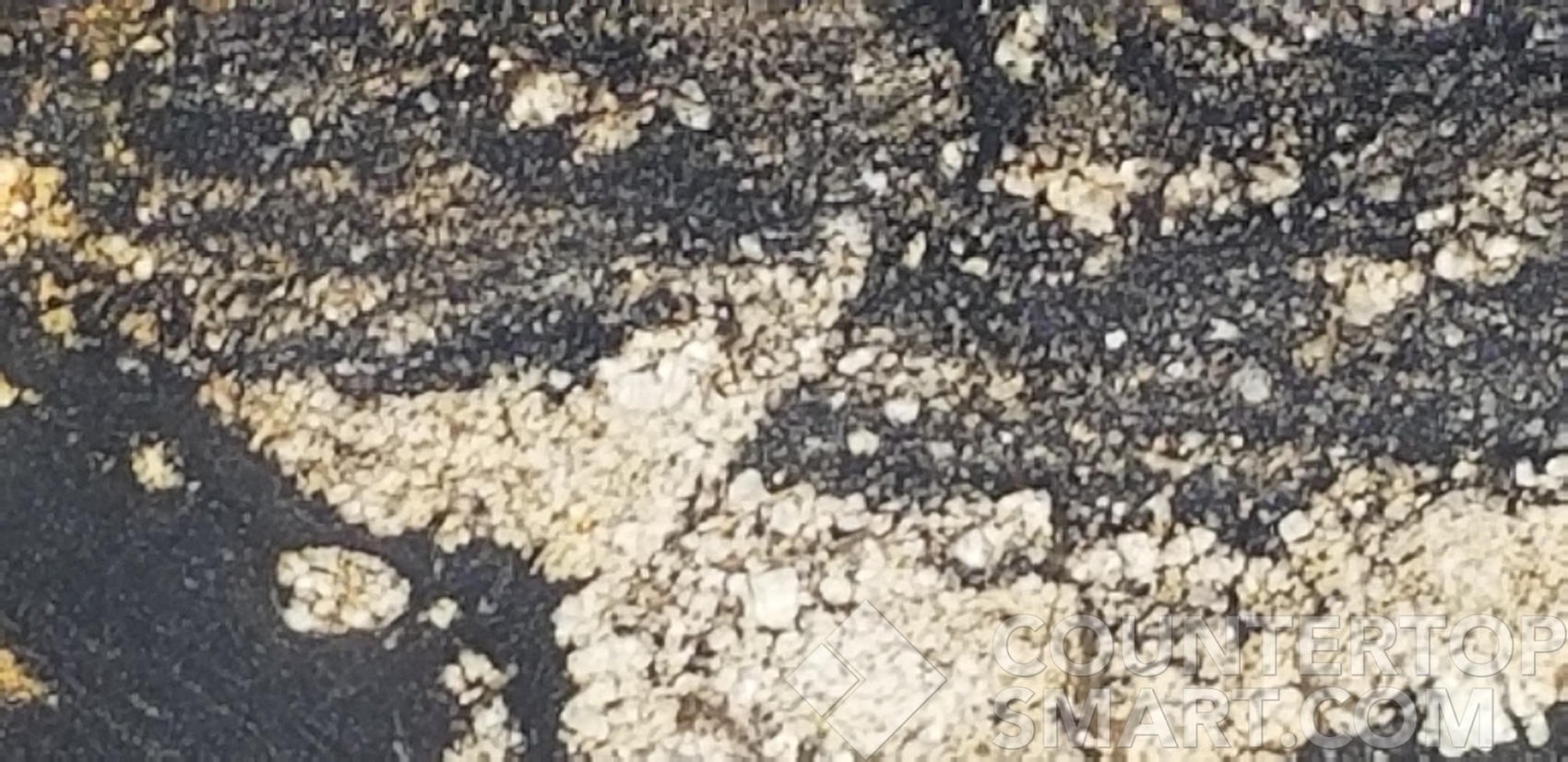 Image of Item
