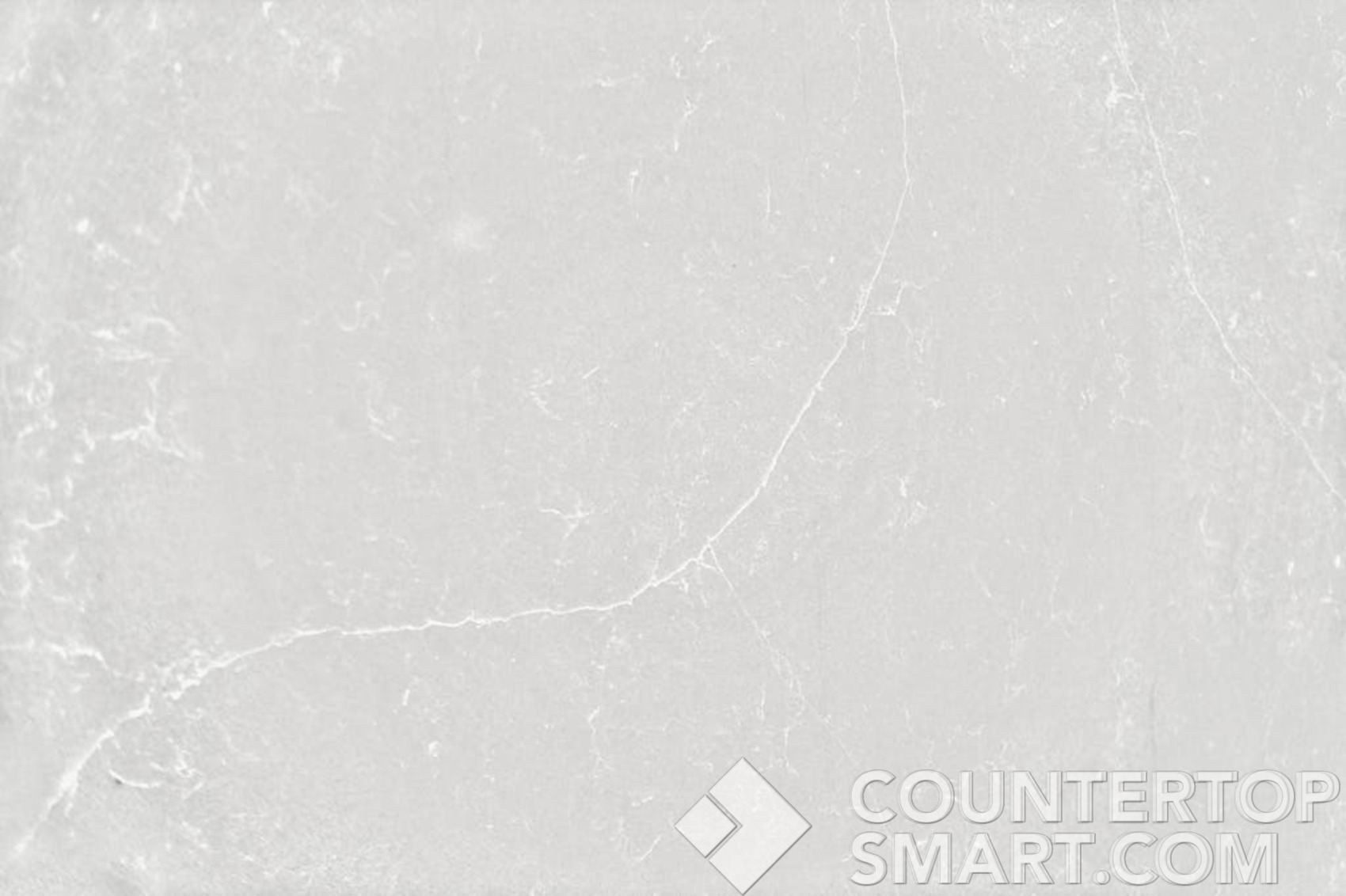 Image of Item