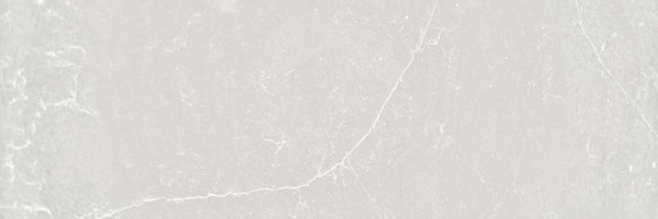 Image of Item