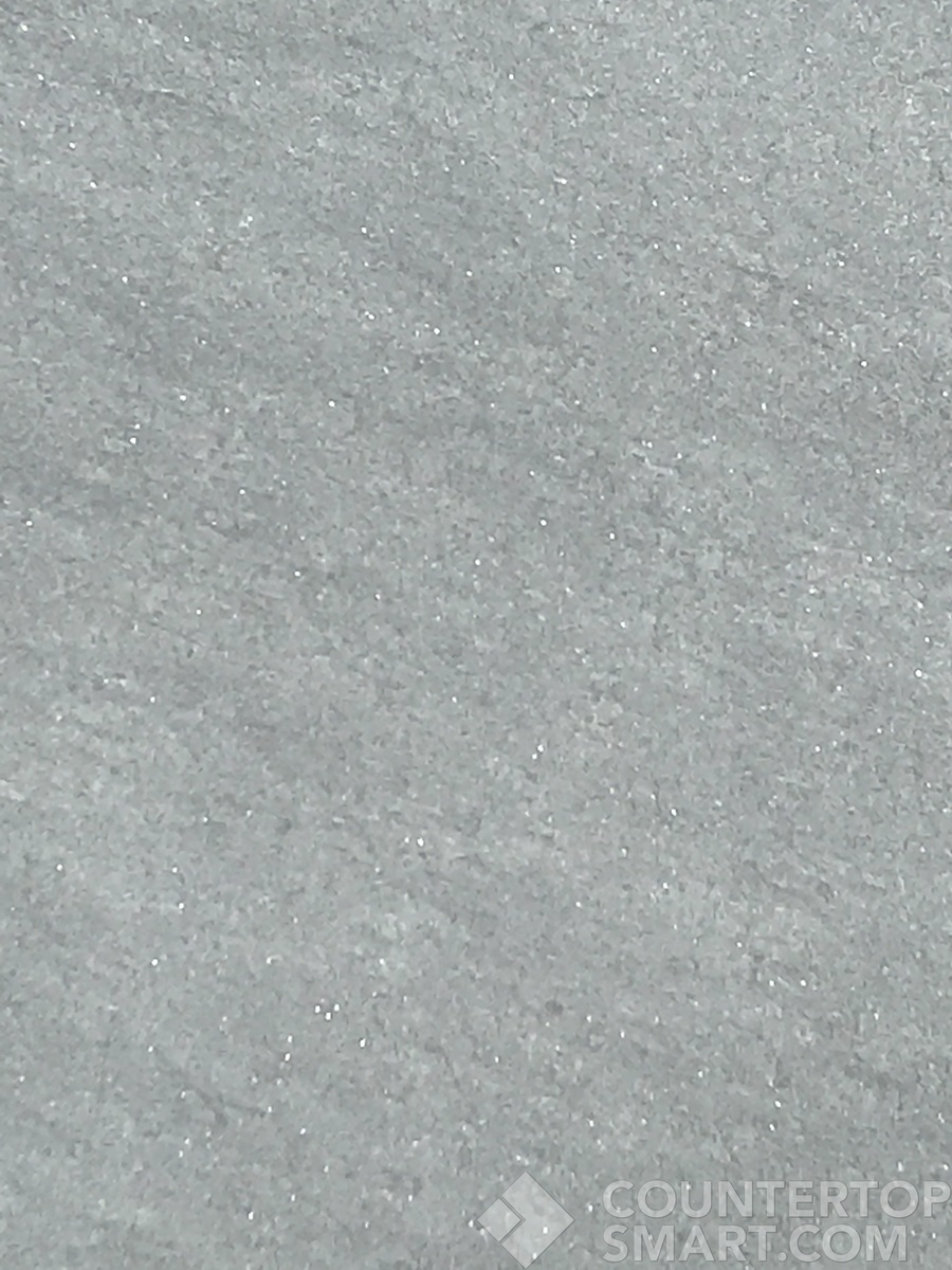 Image of Item
