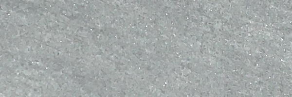 Image of Item