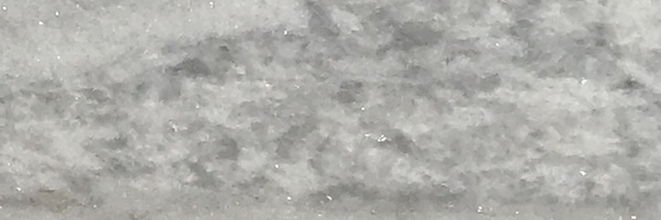 Image of Item