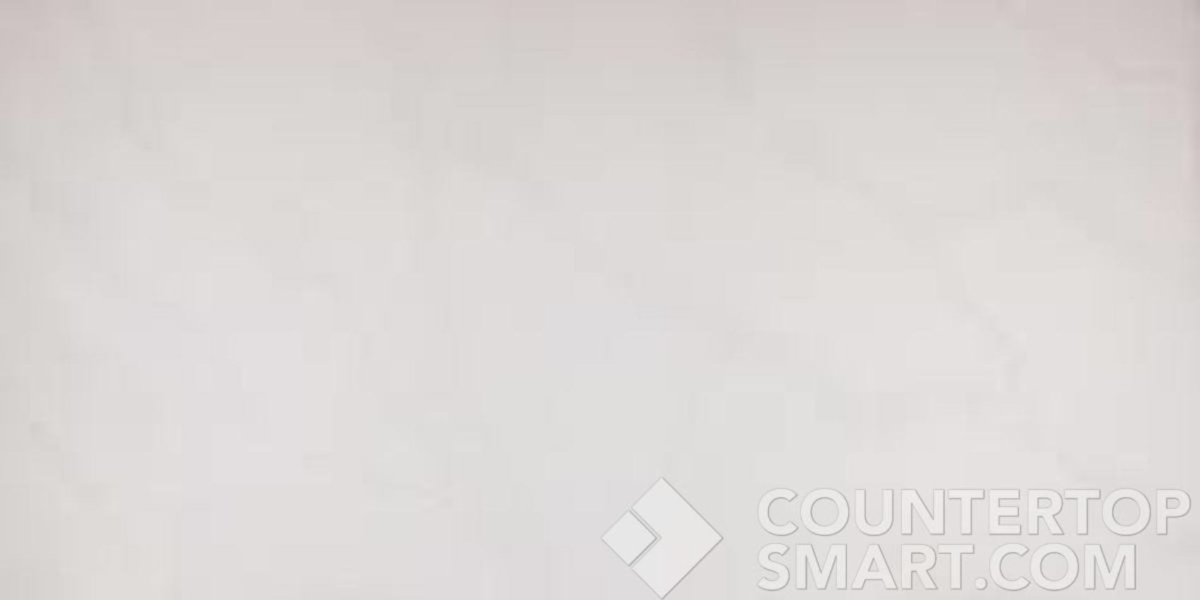 Image of Item