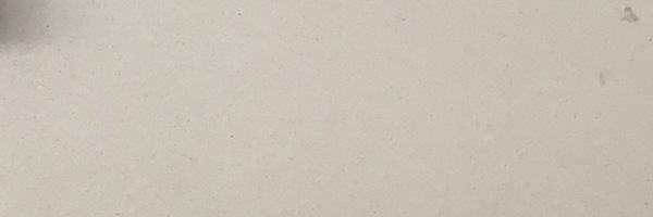 Image of Item