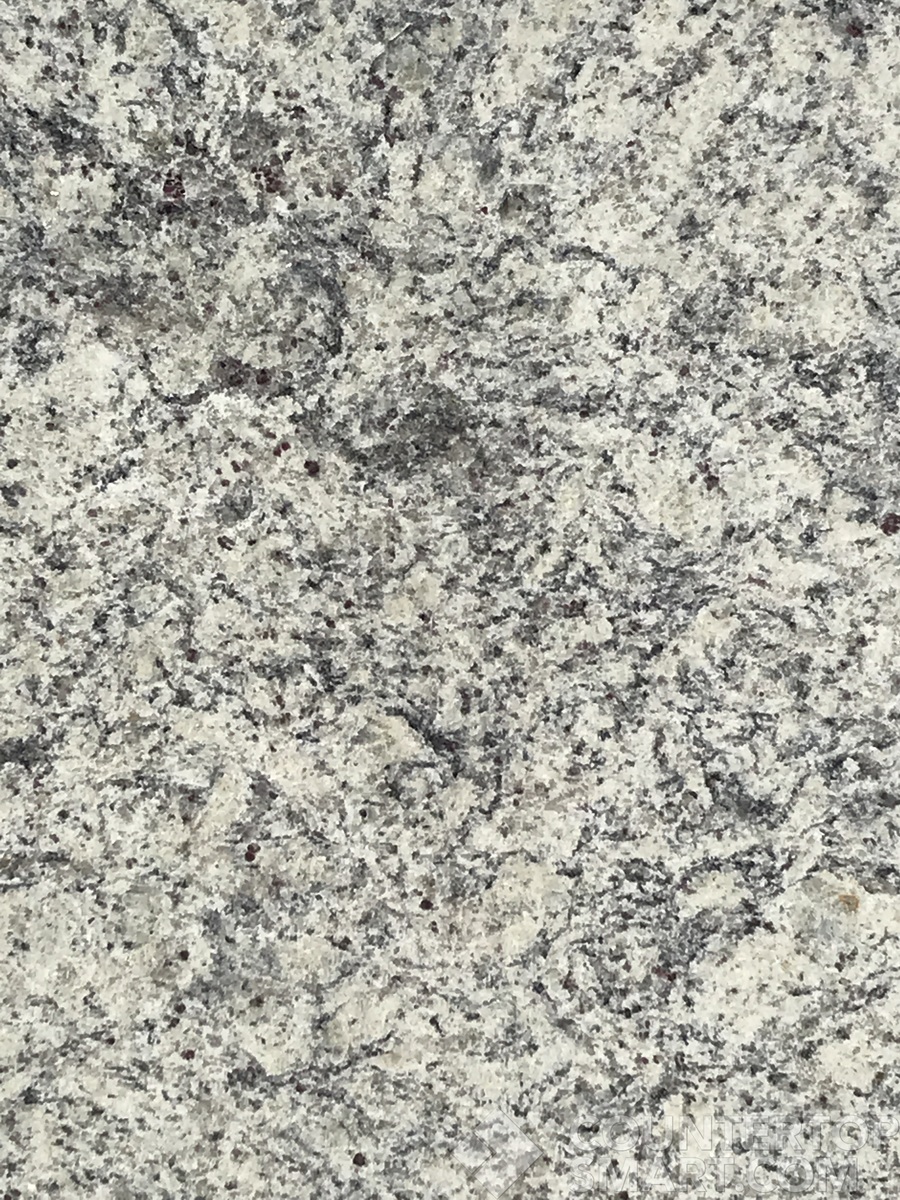 Image of Item