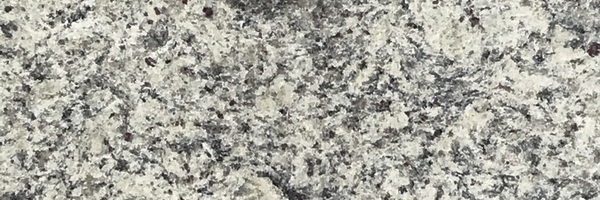 Image of Item