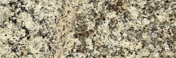 Image of Item