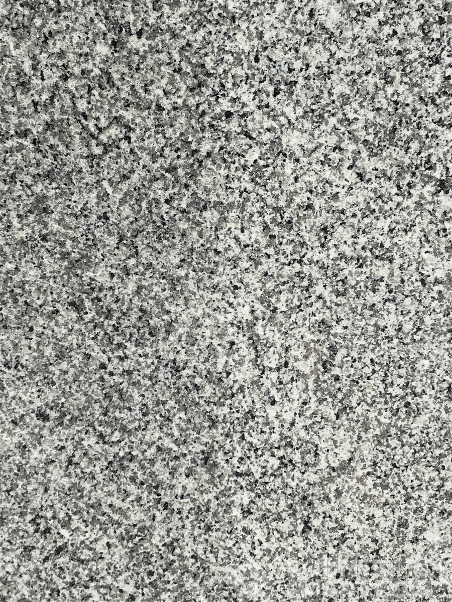 Image of Item