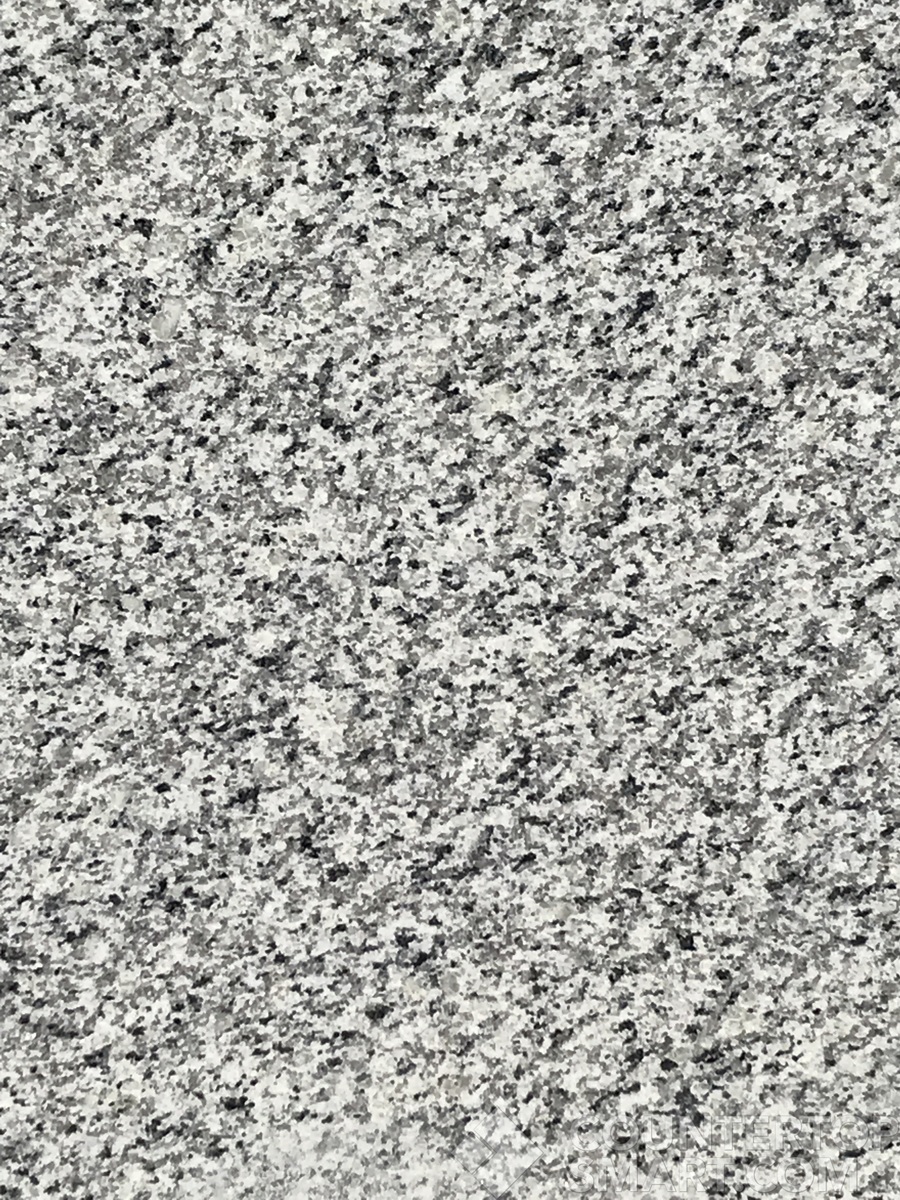 Image of Item