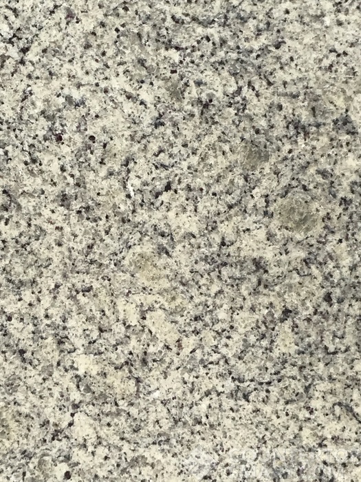 Image of Item