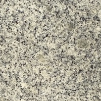 Image of Item
