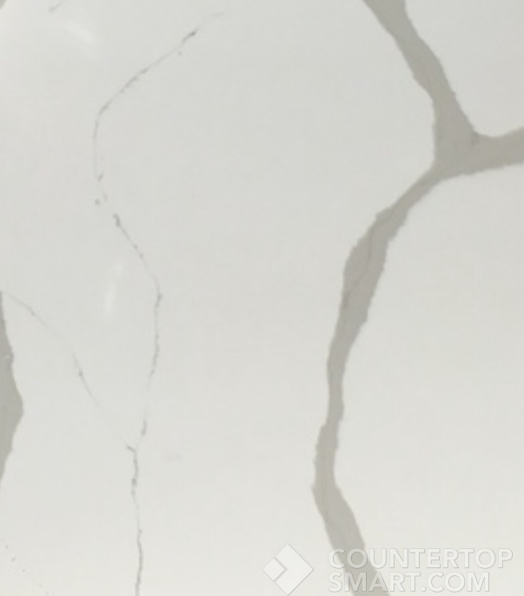 Image of Item